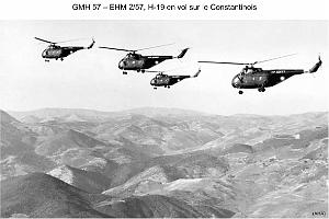 203- ARMEE DE L'AIR EN ALGERIE 1945-1962-51 (43)